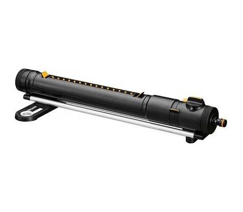 Fiskars 1070832