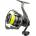 D.A.M. Dynabraid 4 FD 4000S (73003)