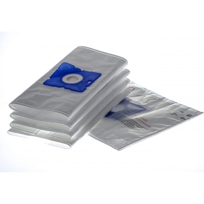 SENCOR SVC 400 LB, 8 ks