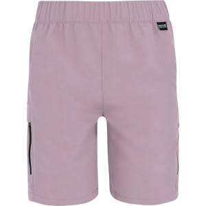 Regatta Детски къси панталони Regatta Kid's Sorcer Shorts III Shorts - Powder Lilac - размер 14 Years (701-4689-0517)