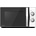Toshiba MW-MM20PWH