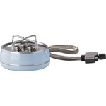 Meva Bob (TC217874)