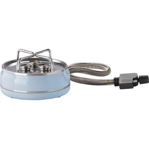 Meva Bob (TC217874)
