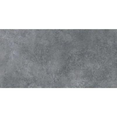 EBS Koncept 60 x 120 cm gris matná 1,44m²