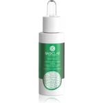 BasicLab Dermocosmetics Dermocosmetics Esteticus лек серум за мазна и проблемна кожа 30ml