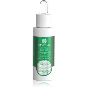 BasicLab Dermocosmetics Dermocosmetics Esteticus лек серум за мазна и проблемна кожа 30ml