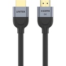 Unitek C11086GY01-3M