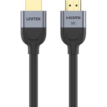 Unitek C11086GY01-3M