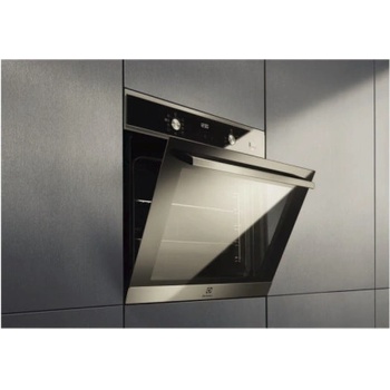 Electrolux EOD5F71X