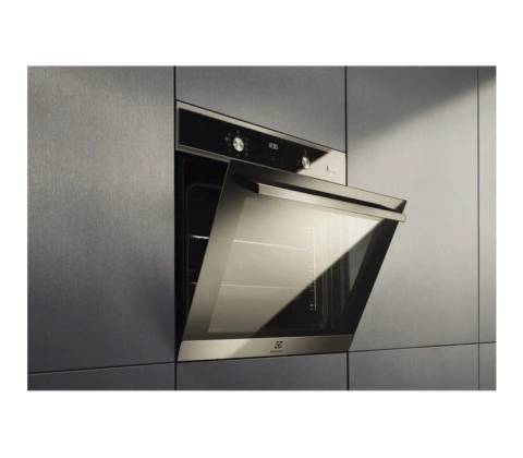 Electrolux EOD5F71X