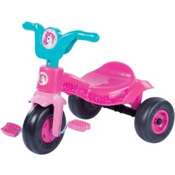 Dolu Долу Триколка еднорог