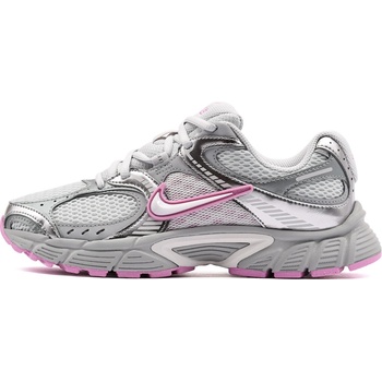 Nike V5 RNR