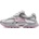 Nike V5 RNR