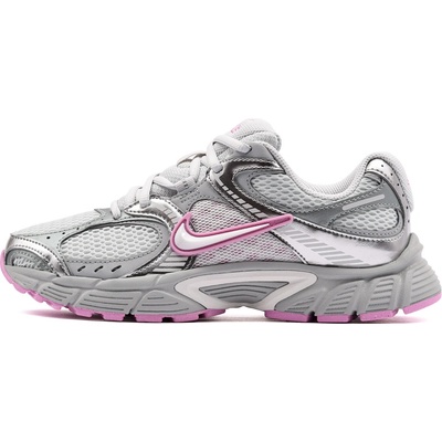 Nike V5 RNR