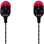 House of Marley Smile Jamaica EM-JE041 Слушалки