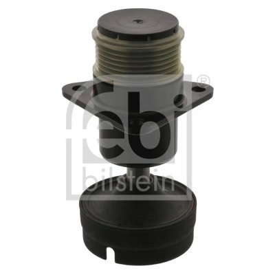 Předstihová spojka FEBI BILSTEIN 39950 FB 39950