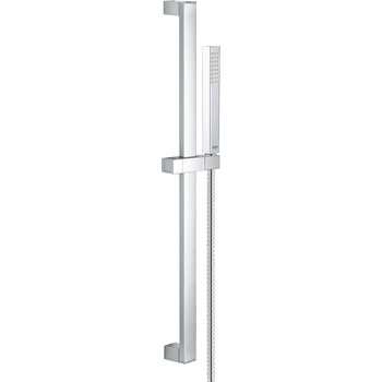 GROHE 27891000