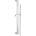 GROHE 27891000