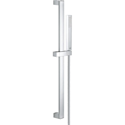 GROHE 27891000