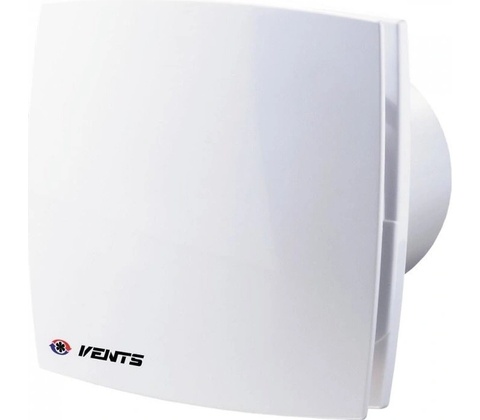 Vents 100 LD