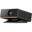 Wanbo X7 Pro Max