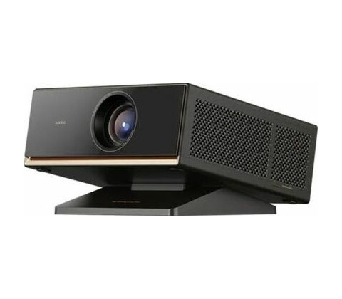 Wanbo X7 Pro Max