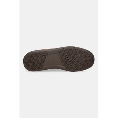 Велурени маратонки Michael Kors Wilton Lace Up (42R6WLFS1S.297)