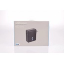 GoPro SuperCharger - AWALC-002