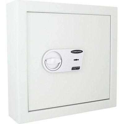 Rottner ST Premium 70