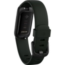 Fitbit Inspire 3