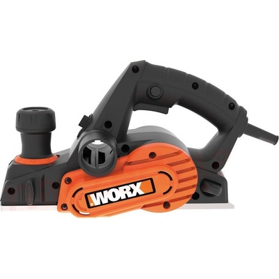 WORX WX615