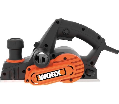 WORX WX615
