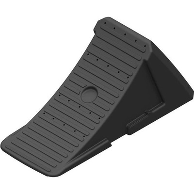 Zakládací klín kola AL-KO H: 102 mm UK10