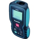 MAKITA LD080Pi
