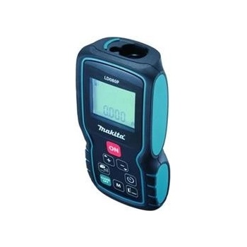 MAKITA LD080Pi