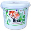 Vitamíny a doplnky stravy pre kone Orling Gelapony Fast 1,8 kg