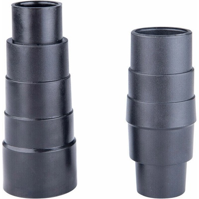 Extol 2ks 26-41 28-38mm 8807100 – Hledejceny.cz