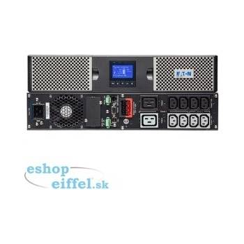 Eaton 9PXEBM72RT2U