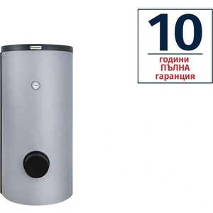 Tedan Combi Plus Мах Inox 300 6kW (349893)