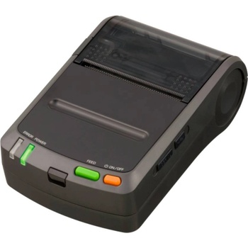 Seiko DPU-S245 (22400964)