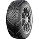 Osobní pneumatiky Linglong Grip Master 4S 215/55 R16 97V