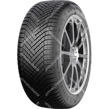 Linglong Grip Master 4S 215/55 R16 97V