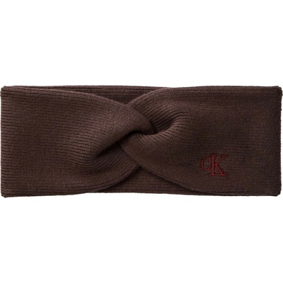 Calvin Klein Fine Rib Twist LV04F8019GBAL