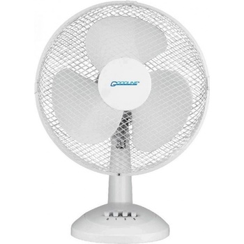 Goodline FT 30D