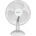 Goodline FT 30D