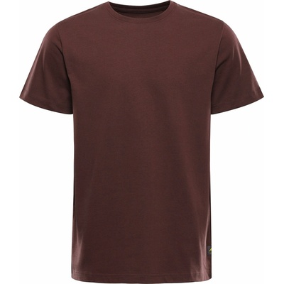 Nax DOLL Nax HNĚDÁ