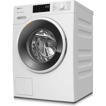 Miele WWD 380 WCS