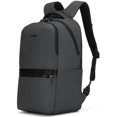 Pacsafe Metrosafe X Backpack 30645144 15" slate
