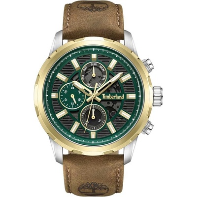 Timberland TDWGF0056102