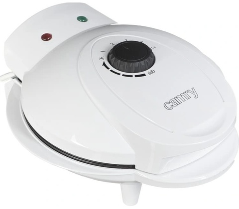 Camry CR 3022